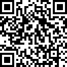 重庆大学附属肿瘤医院党委书记吴永忠教授一行莅院开展学术交流