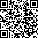 北京康健阿福物业管理有限公司驻我院项目部举行2020年度表彰会