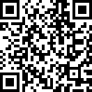 我院与遵义市科技局签订科技合作协议