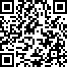 第288期晨读丨胸外科沈玉光主任讲解《结合共识谈结节》