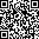 我院集中组织收看第一届中国CHS-DRG/DIP付费大会