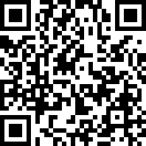 我院GCP现场评审动员部署会召开