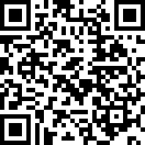 市一医第二批72名赴齐鲁医院进修人员抵达