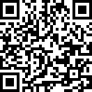 “雷锋月”丨桃溪院区志愿者走进金鼎山镇，用爱心践行雷锋精神