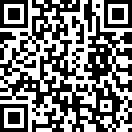 后腹腔镜输尿管整形手术填补空白