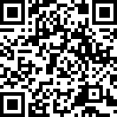 提倡健康生活   助力健康遵义 我院营养科开展第八届“全民营养周”系列活动