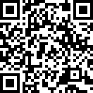 我院法医司法鉴定评为2023年度全省诚信等级A类司法鉴定机构