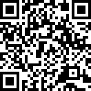 遇见青春 逐梦远航丨2024级研究生到院