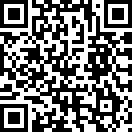 祝贺！产科陈豪荣获国赛三等奖