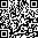 慢阻肺健康讲座 助力患者轻松呼吸