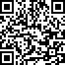 我院男科学显微吻合让输精管再通更精准