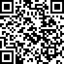 职工参政议政有了新场所