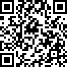 临床教学团支部荣获全市五四红旗团支部