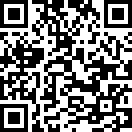 我院建癌痛规范化治疗示范病房