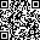 我院举行2019年统战工作培训会