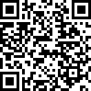 我院第五届八次职工代表大会顺利召开