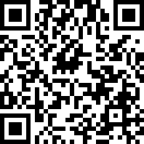 我院专家再赴桐梓黔北医院开展帮扶