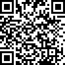 2024年度全科医生转岗培训接受省级督导评估