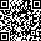 2021年9月28日 第9期 总第332期