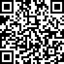2021年5月28日 第5期 总第328期