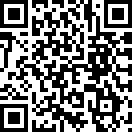 2021年8月27日 第8期 总第331期