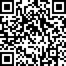 2021年4月29日 第4期 总第327期