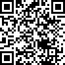 2021年7月29日 第7期 总第330期
