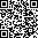 2020年3月30日 第3期 总第314期