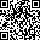 2021年9月28日 第9期 总第332期