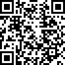 2020年5月29日  第5期 总第316期
