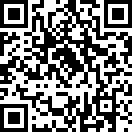 2019年11月28日 第11期 总第310期