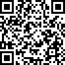2020年9月29日 第9期 总第320期