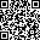 2021年5月28日 第5期 总第328期
