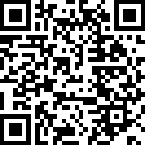 2020年4月28日 第4期 总第315期