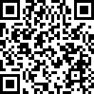 2019年9月26日 第9期 总第308期