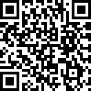 2019年4月26日 第4期 总第303期