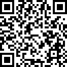 2019年2月27日 第2期 总第301期