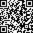 2021年8月27日 第8期 总第331期