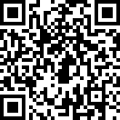 2021年3月30日 第3期 总第326期