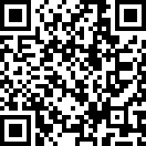 2019年6月6日 第5期 总第304期