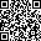 2020年7月31日 第7期 总第318期
