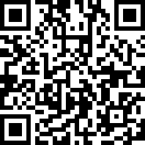 2020年6月30日 第6期 总第317期
