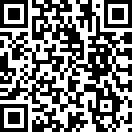 2021年7月29日 第7期 总第330期