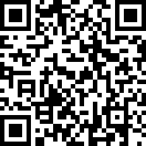 2020年12月25日 第12期 总第323期