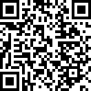 2019年8月28日 第8期 总第307期