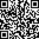 2019年3月29日 第3期 总第302期