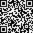 2019年1月31日 第1期 总第300期