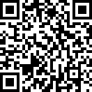 2020年2月28日 第2期 总第313期