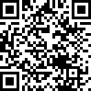 2020年8月28日 第8期 总第319期