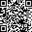 2021年6月30日 第6期 总第329期